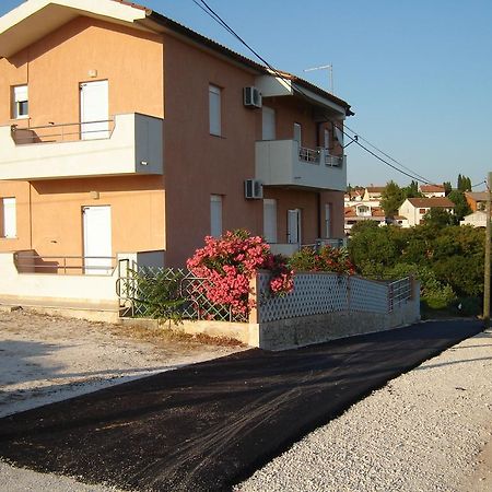 Apartment Medulin 6 Exterior foto