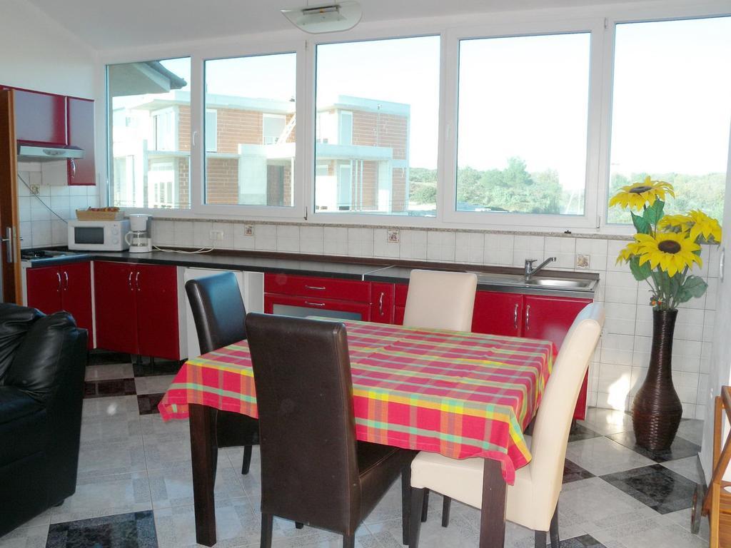 Apartment Medulin 6 Exterior foto