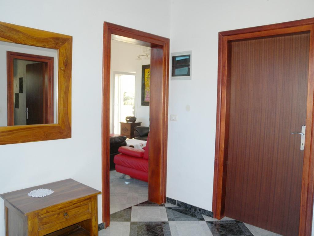 Apartment Medulin 6 Exterior foto