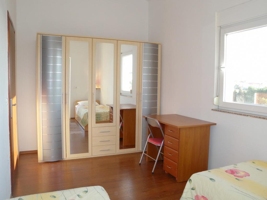 Apartment Medulin 6 Exterior foto